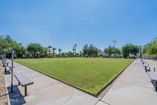 11201 N El Mirage Rd, El Mirage, AZ 85335 - Photo 63