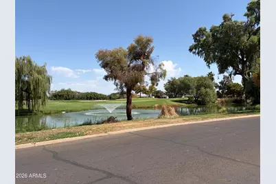 11201 N El Mirage Road #917, El Mirage, AZ 85335 - Photo 5