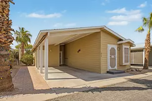 11201 N El Mirage Rd, El Mirage, AZ 85335 - Photo 7