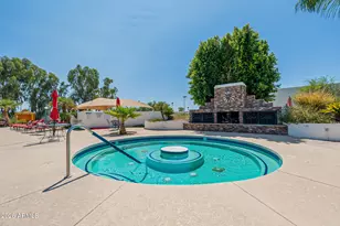 11201 N El Mirage Rd, El Mirage, AZ 85335 - Photo 57