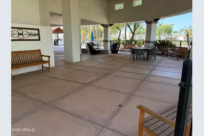 11201 N El Mirage Road #917, El Mirage, AZ 85335 - Photo 57