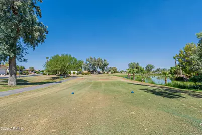 11201 N El Mirage Road #917, El Mirage, AZ 85335 - Photo 73