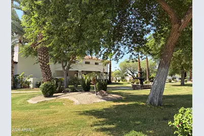 11201 N El Mirage Road #917, El Mirage, AZ 85335 - Photo 55