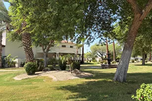 11201 N El Mirage Rd, El Mirage, AZ 85335 - Photo 55