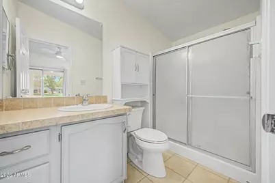 11201 N El Mirage Road #917, El Mirage, AZ 85335 - Photo 33