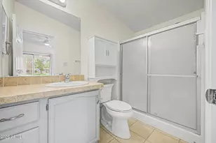 11201 N El Mirage Rd, El Mirage, AZ 85335 - Photo 33