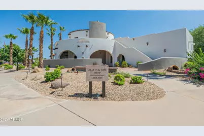 11201 N El Mirage Road #917, El Mirage, AZ 85335 - Photo 51