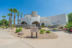 11201 N El Mirage Rd, El Mirage, AZ 85335 - Photo 51