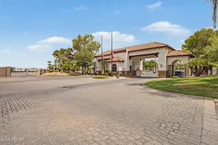 11201 N El Mirage Rd, El Mirage, AZ 85335 - Photo 77