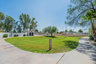 11201 N El Mirage Rd, El Mirage, AZ 85335 - Photo 71