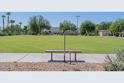 11201 N El Mirage Road #917, El Mirage, AZ 85335 - Photo 61