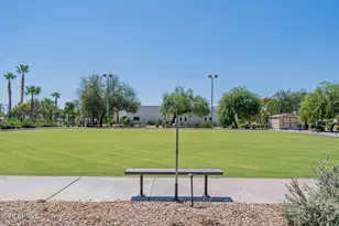 11201 N El Mirage Rd, El Mirage, AZ 85335 - Photo 61