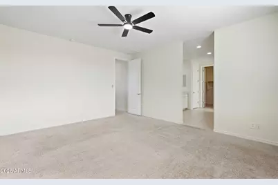 9341 E Spiral Avenue, Mesa, AZ 85212 - Photo 11