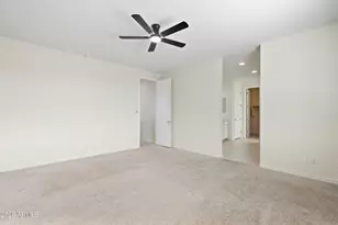 9341 E Spiral Ave, Mesa, AZ 85212 - Photo 11