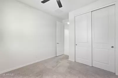 9341 E Spiral Avenue, Mesa, AZ 85212 - Photo 3
