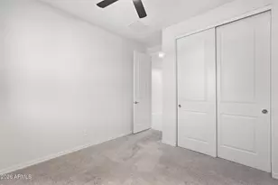 9341 E Spiral Ave, Mesa, AZ 85212 - Photo 3