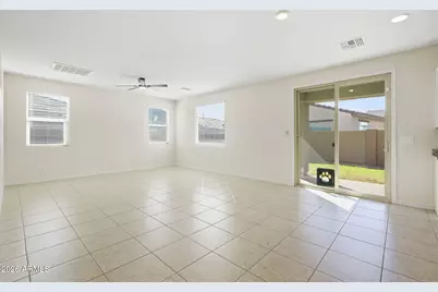 9341 E Spiral Avenue, Mesa, AZ 85212 - Photo 5