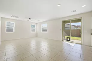 9341 E Spiral Ave, Mesa, AZ 85212 - Photo 5