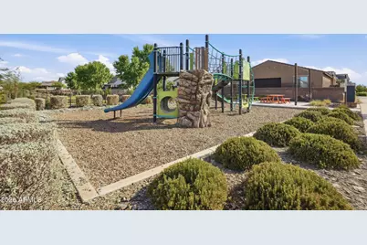 9341 E Spiral Avenue, Mesa, AZ 85212 - Photo 27