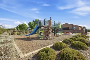 9341 E Spiral Ave, Mesa, AZ 85212 - Photo 27