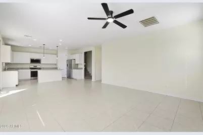 9341 E Spiral Avenue, Mesa, AZ 85212 - Photo 7