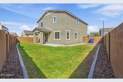 9341 E Spiral Avenue, Mesa, AZ 85212 - Photo 21