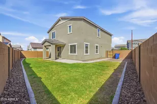 9341 E Spiral Ave, Mesa, AZ 85212 - Photo 21
