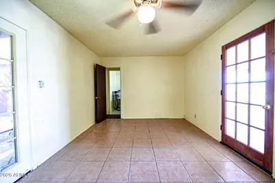 8440 S Springfield Road, Globe, AZ 85501 - Photo 11