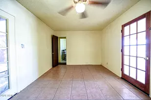 8440 S Springfield Rd, Globe, AZ 85501 - Photo 11