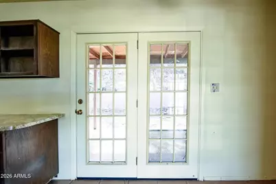 8440 S Springfield Road, Globe, AZ 85501 - Photo 19