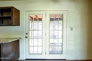 8440 S Springfield Rd, Globe, AZ 85501 - Photo 19