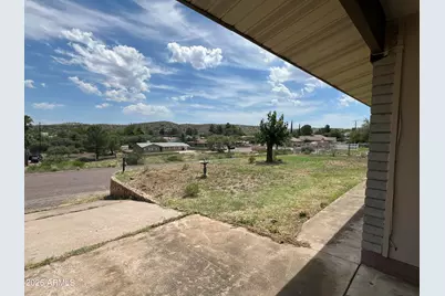 8440 S Springfield Road, Globe, AZ 85501 - Photo 3