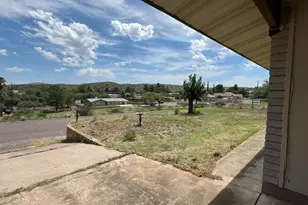 8440 S Springfield Rd, Globe, AZ 85501 - Photo 3