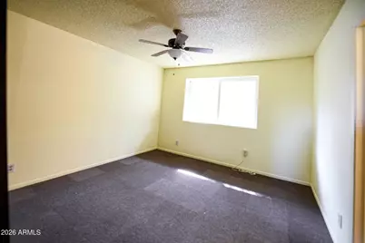 8440 S Springfield Road, Globe, AZ 85501 - Photo 29
