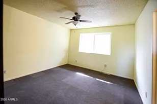 8440 S Springfield Rd, Globe, AZ 85501 - Photo 29