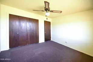 8440 S Springfield Rd, Globe, AZ 85501 - Photo 13