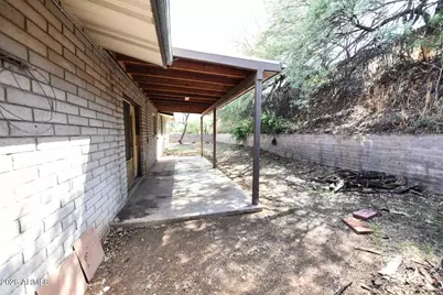 8440 S Springfield Road, Globe, AZ 85501 - Photo 39