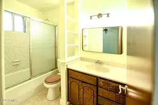 8440 S Springfield Rd, Globe, AZ 85501 - Photo 27