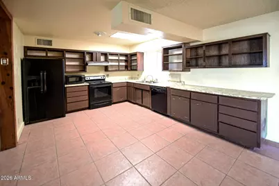 8440 S Springfield Road, Globe, AZ 85501 - Photo 7