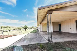 8440 S Springfield Rd, Globe, AZ 85501 - Photo 41