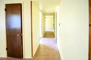 8440 S Springfield Rd, Globe, AZ 85501 - Photo 25