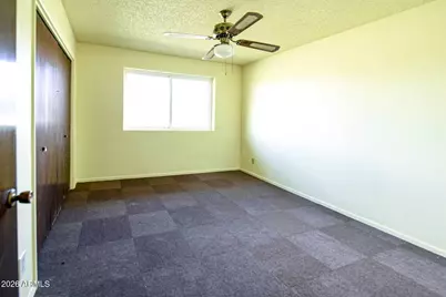 8440 S Springfield Road, Globe, AZ 85501 - Photo 15