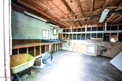 8440 S Springfield Road, Globe, AZ 85501 - Photo 33