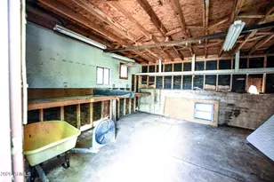 8440 S Springfield Rd, Globe, AZ 85501 - Photo 33