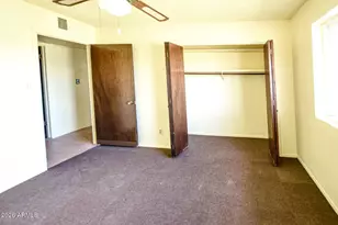 8440 S Springfield Rd, Globe, AZ 85501 - Photo 17
