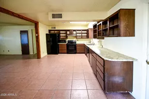 8440 S Springfield Rd, Globe, AZ 85501 - Photo 9