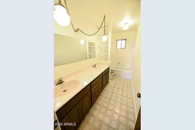 8440 S Springfield Road, Globe, AZ 85501 - Photo 21
