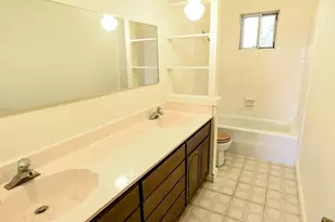 8440 S Springfield Rd, Globe, AZ 85501 - Photo 21