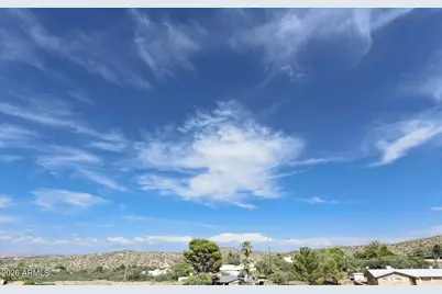 8440 S Springfield Road, Globe, AZ 85501 - Photo 47