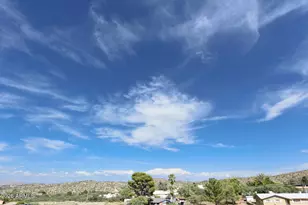 8440 S Springfield Rd, Globe, AZ 85501 - Photo 47
